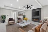 370 Silver Rock Place - Photo 38