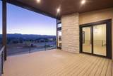 370 Silver Rock Place - Photo 9