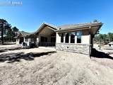 3145 Promise Point - Photo 29