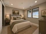 3145 Promise Point - Photo 8