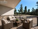 3145 Promise Point - Photo 14