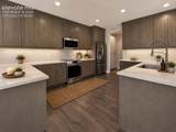 3145 Promise Point - Photo 17