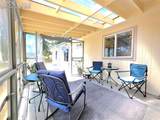 277 Cherokee Drive - Photo 30