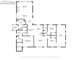 277 Cherokee Drive - Photo 31