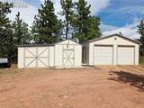 277 Cherokee Drive - Photo 37