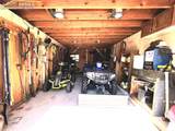 277 Cherokee Drive - Photo 38