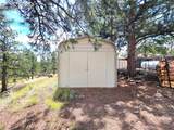 277 Cherokee Drive - Photo 39
