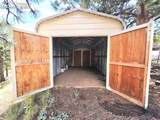 277 Cherokee Drive - Photo 40