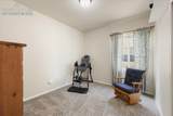 12266 Isle Royale Drive - Photo 11