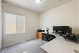 12266 Isle Royale Drive - Photo 12