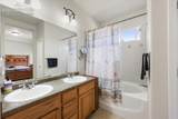 12266 Isle Royale Drive - Photo 13