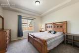 12266 Isle Royale Drive - Photo 14
