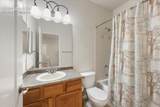 12266 Isle Royale Drive - Photo 15