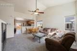 12266 Isle Royale Drive - Photo 7