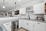12900 Sunrise Ridge Drive - Photo 10
