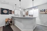 12900 Sunrise Ridge Drive - Photo 11