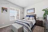 12900 Sunrise Ridge Drive - Photo 28