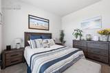 12900 Sunrise Ridge Drive - Photo 29