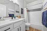 12900 Sunrise Ridge Drive - Photo 30