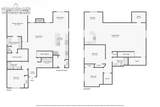 12900 Sunrise Ridge Drive - Photo 31