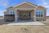 12900 Sunrise Ridge Drive - Photo 33