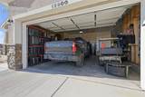 12900 Sunrise Ridge Drive - Photo 34