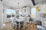 12900 Sunrise Ridge Drive - Photo 9