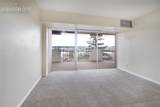 411 Lakewood Circle - Photo 15