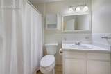 411 Lakewood Circle - Photo 16