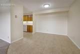 411 Lakewood Circle - Photo 17