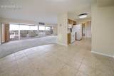 411 Lakewood Circle - Photo 18