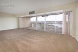 411 Lakewood Circle - Photo 19