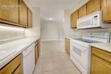 411 Lakewood Circle - Photo 9