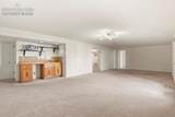 250 Bennington Drive - Photo 68
