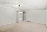 250 Bennington Drive - Photo 74