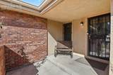 250 Bennington Drive - Photo 76
