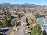 250 Bennington Drive - Photo 77