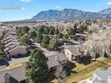 250 Bennington Drive - Photo 79