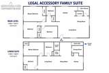 2023 Winston Road - Photo 2