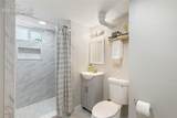 2023 Winston Road - Photo 29