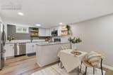 2023 Winston Road - Photo 5