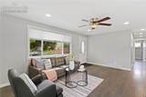 2023 Winston Road - Photo 6
