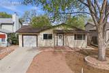 961 Columbine Avenue - Photo 1