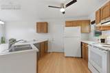 961 Columbine Avenue - Photo 15
