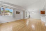 961 Columbine Avenue - Photo 9