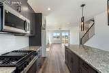 8064 School House Drive - Photo 12