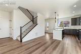 8064 School House Drive - Photo 13