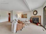 1146 Fontmore Road - Photo 10