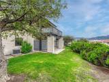 1146 Fontmore Road - Photo 2