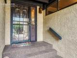1146 Fontmore Road - Photo 8